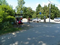 /album/fotogalerie-cyklostezka-pribyslav-sazava1/parkoviste-u-cyklostezky-v-sazave-jpg1/